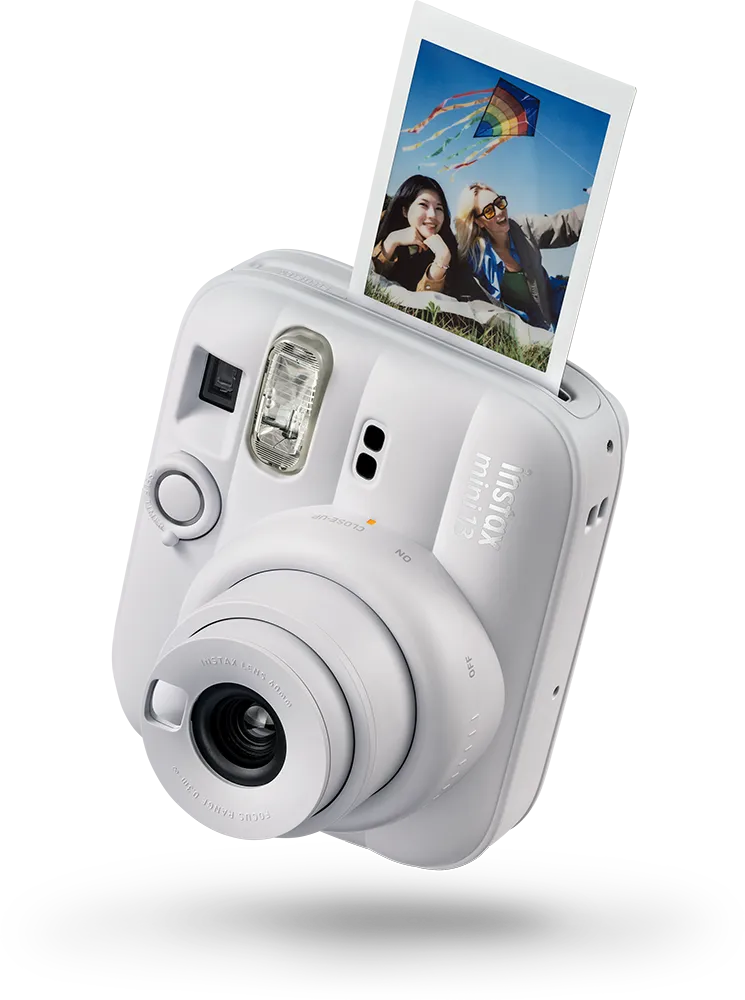 Fujifilm instax mini 13